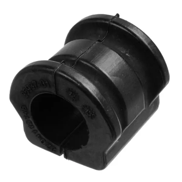Piekare, Stabilizators LEMFÖRDER 3593701