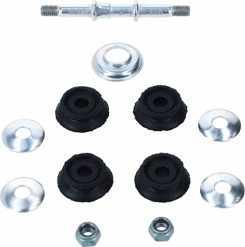 Stiepnis/Atsaite, Stabilizators LEMFÖRDER 3602201