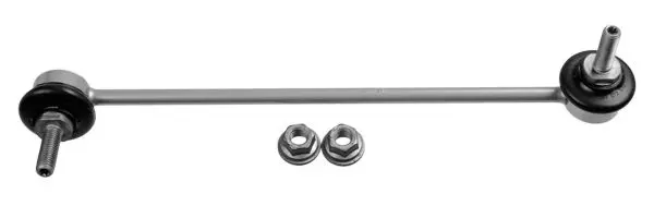 Stiepnis/Atsaite, Stabilizators LEMFÖRDER 3615901