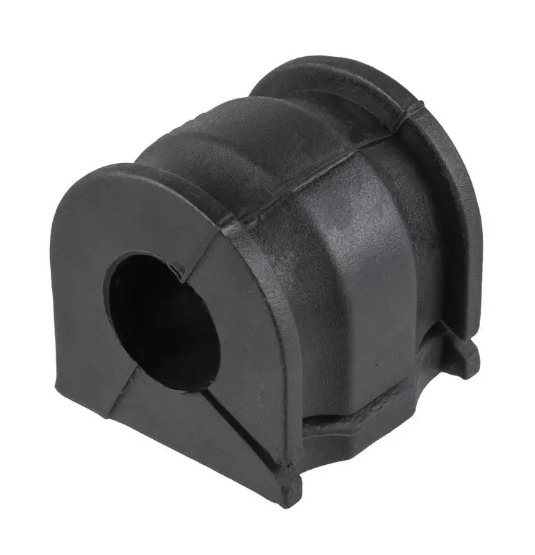 Piekare, Stabilizators LEMFÖRDER 3617901