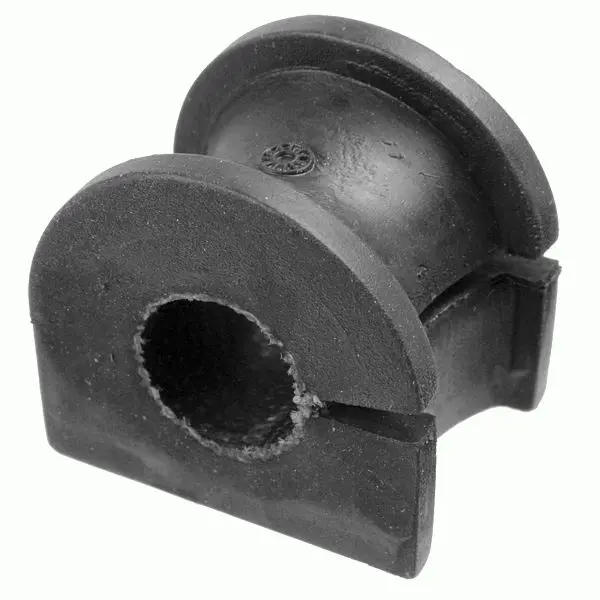 Piekare, Stabilizators LEMFÖRDER 3627801