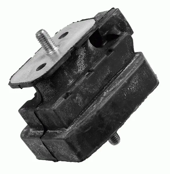 Piekare, Automātiskā pārnesumkārba LEMFÖRDER 3632101