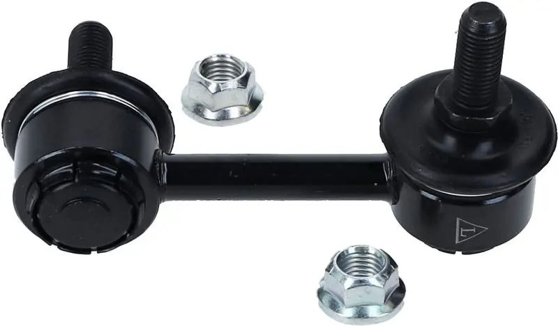 Stiepnis/Atsaite, Stabilizators LEMFÖRDER 3640601