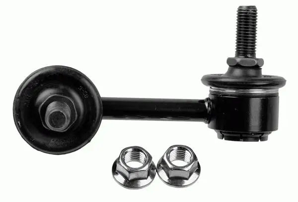 Stiepnis/Atsaite, Stabilizators LEMFÖRDER 3640701