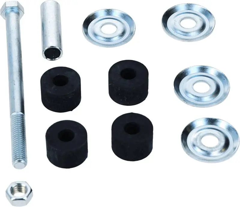 Stiepnis/Atsaite, Stabilizators LEMFÖRDER 3664401