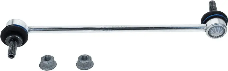 Stiepnis/Atsaite, Stabilizators LEMFÖRDER 3670401