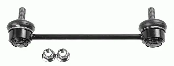 Stiepnis/Atsaite, Stabilizators LEMFÖRDER 3673601