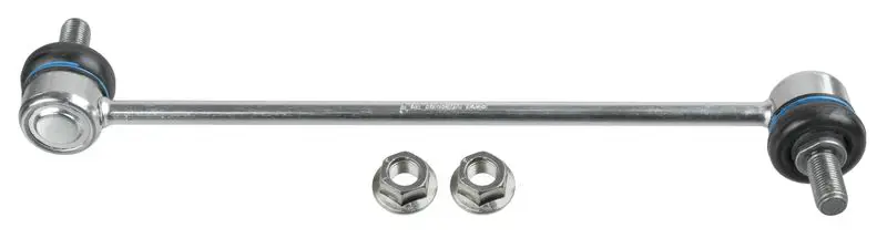 Stiepnis/Atsaite, Stabilizators LEMFÖRDER 3673801