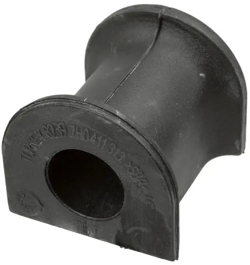 Piekare, Stabilizators LEMFÖRDER 3700101