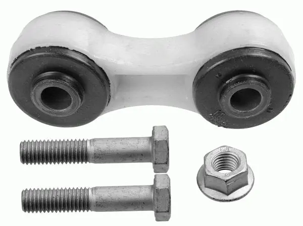 Stiepnis/Atsaite, Stabilizators LEMFÖRDER 3700801
