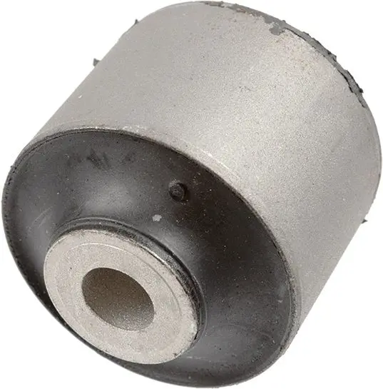 Piekare, Šķērssvira LEMFÖRDER 3702101