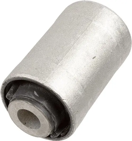 Piekare, Šķērssvira LEMFÖRDER 3702301