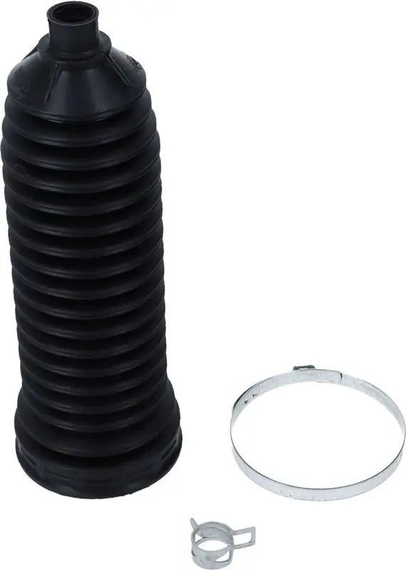 Putekļusargs, Stūres iekārta LEMFÖRDER 3705901