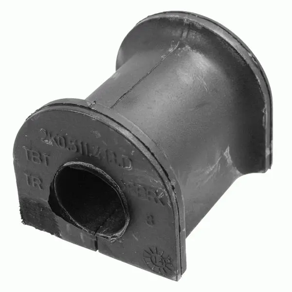 Piekare, Stabilizators LEMFÖRDER 3706701