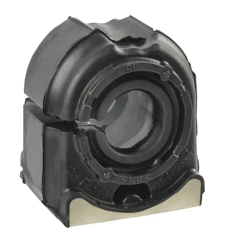 Piekare, Stabilizators LEMFÖRDER 3707001