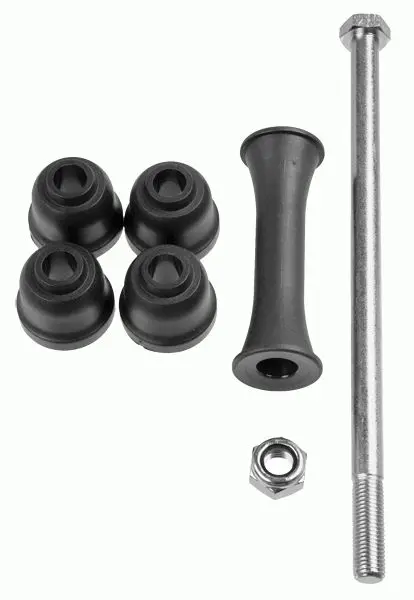 Stiepnis/Atsaite, Stabilizators LEMFÖRDER 3707401