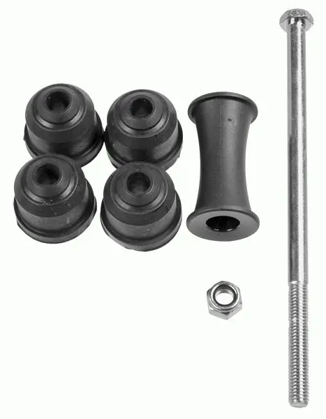 Stiepnis/Atsaite, Stabilizators LEMFÖRDER 3707501