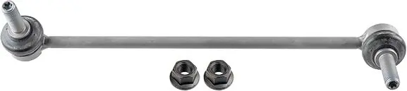 Stiepnis/Atsaite, Stabilizators LEMFÖRDER 3710001