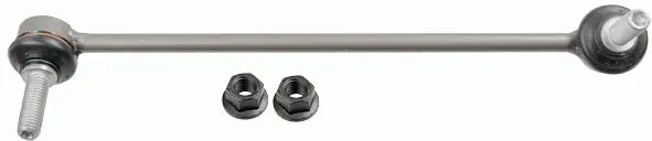 Stiepnis/Atsaite, Stabilizators LEMFÖRDER 3710101