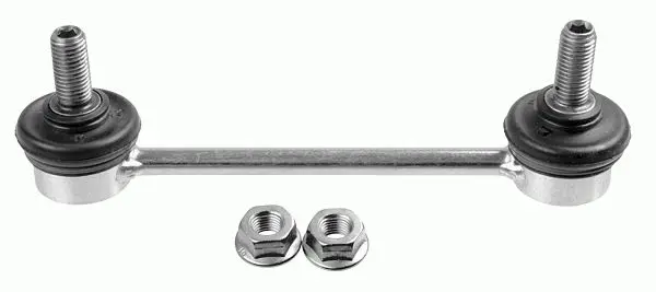 Stiepnis/Atsaite, Stabilizators LEMFÖRDER 3710201