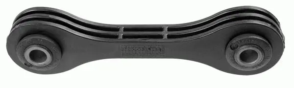 Stiepnis/Atsaite, Stabilizators LEMFÖRDER 3710701
