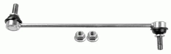 Stiepnis/Atsaite, Stabilizators LEMFÖRDER 3711001