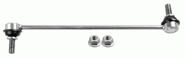 Stiepnis/Atsaite, Stabilizators LEMFÖRDER 3711101