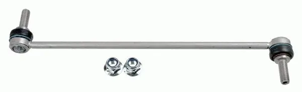 Stiepnis/Atsaite, Stabilizators LEMFÖRDER 3711301