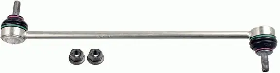 Stiepnis/Atsaite, Stabilizators LEMFÖRDER 3714701
