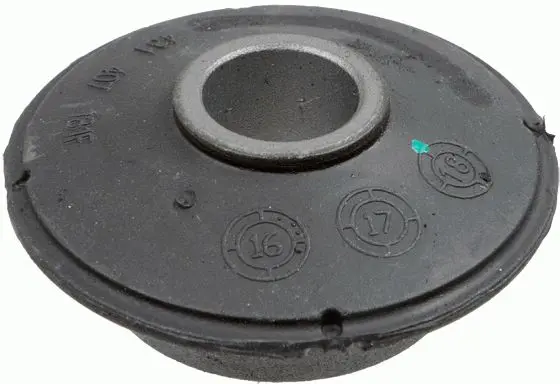 Piekare, Šķērssvira LEMFÖRDER 3715301