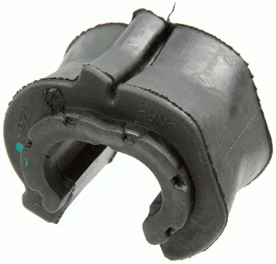 Piekare, Stabilizators LEMFÖRDER 3726401