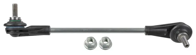 Stiepnis/Atsaite, Stabilizators LEMFÖRDER 3735701