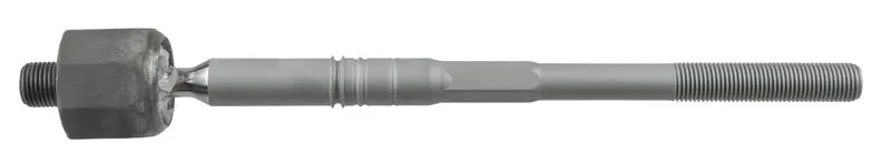 Aksiālais šarnīrs, Stūres šķērsstiepnis LEMFÖRDER 3738901