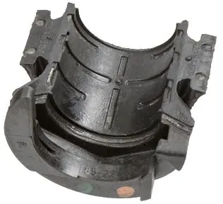 Piekare, Stabilizators LEMFÖRDER 3747401