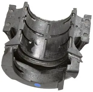 Piekare, Stabilizators LEMFÖRDER 3747501