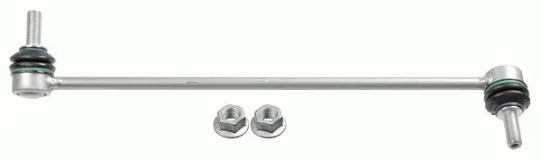Stiepnis/Atsaite, Stabilizators LEMFÖRDER 3767301