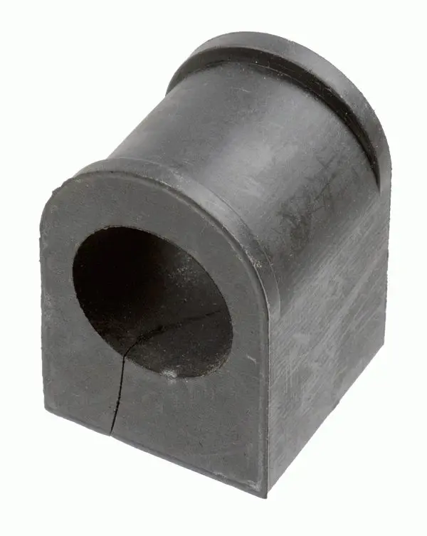 Piekare, Stabilizators LEMFÖRDER 3774101