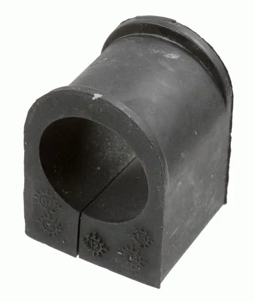 Piekare, Stabilizators LEMFÖRDER 3774401