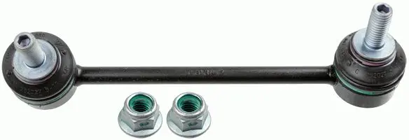 Stiepnis/Atsaite, Stabilizators LEMFÖRDER 3801601