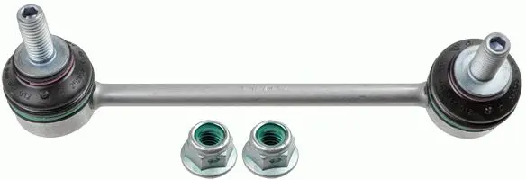 Stiepnis/Atsaite, Stabilizators LEMFÖRDER 3801701