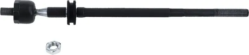 Aksiālais šarnīrs, Stūres šķērsstiepnis LEMFÖRDER 3803401