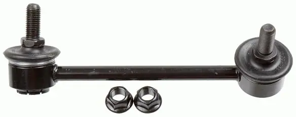 Stiepnis/Atsaite, Stabilizators LEMFÖRDER 3806701