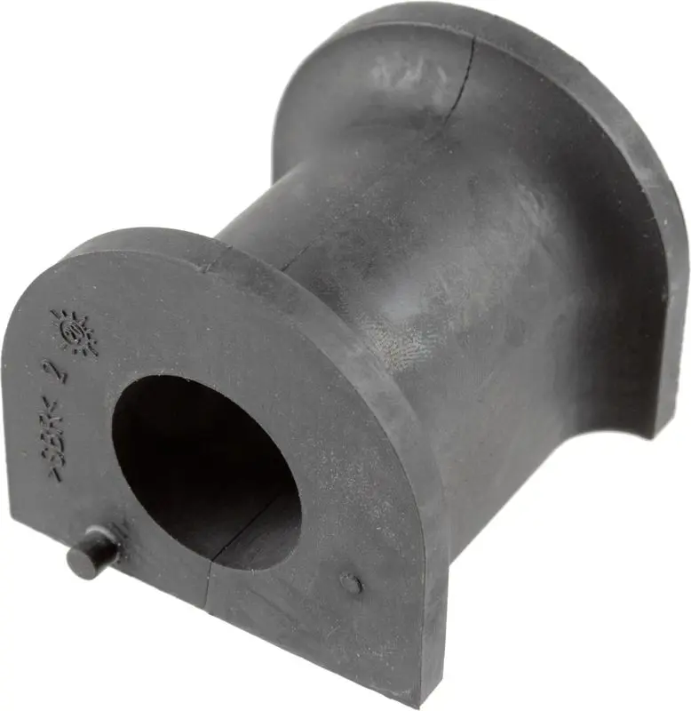 Piekare, Stabilizators LEMFÖRDER 3808701