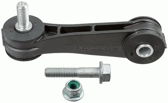 Stiepnis/Atsaite, Stabilizators LEMFÖRDER 3818101