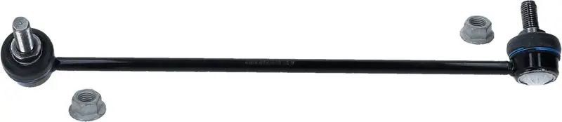 Stiepnis/Atsaite, Stabilizators LEMFÖRDER 3818501