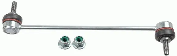 Stiepnis/Atsaite, Stabilizators LEMFÖRDER 3818701