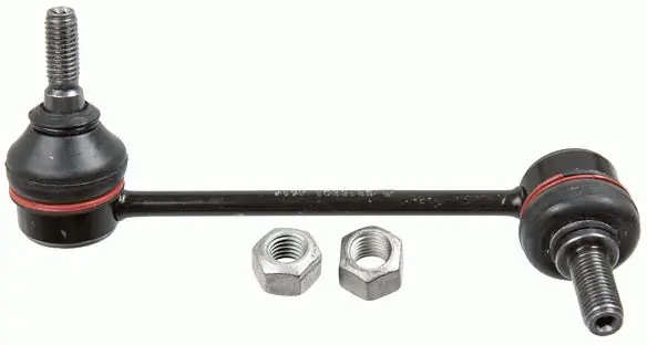 Stiepnis/Atsaite, Stabilizators LEMFÖRDER 3818801