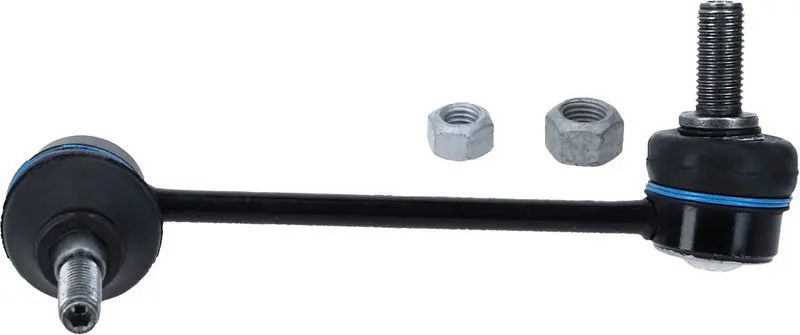 Stiepnis/Atsaite, Stabilizators LEMFÖRDER 3818901