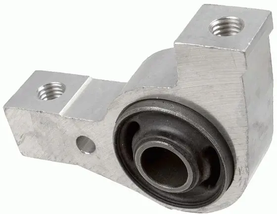 Piekare, Šķērssvira LEMFÖRDER 3820301