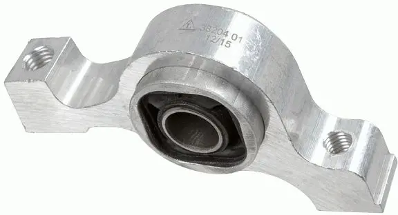 Piekare, Šķērssvira LEMFÖRDER 3820401